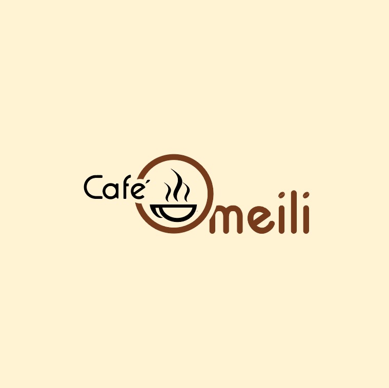 Cafe Omeili